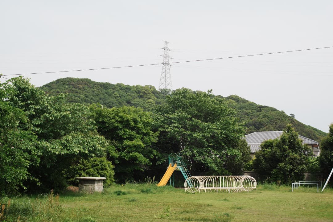 【希少8枚玉】動作◎ Super Takumar 50mm F1.4 641