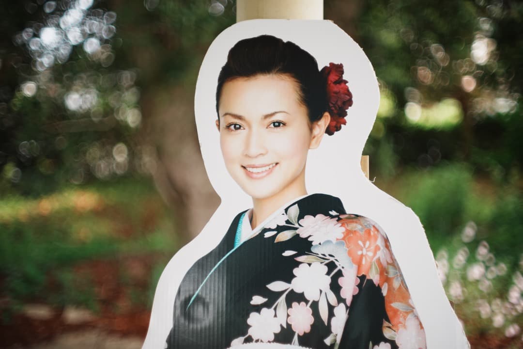 【希少8枚玉】動作◎ Super Takumar 50mm F1.4 641