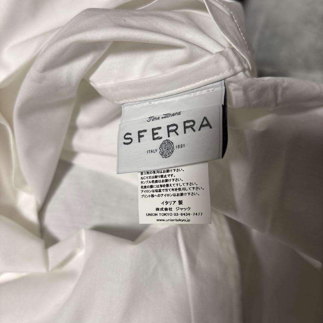 AWAKE NY 枕カバー