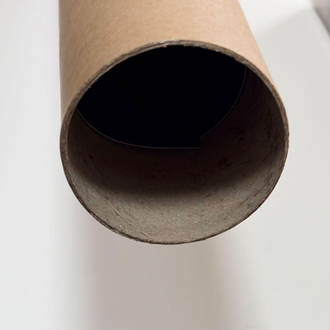 ブルーアーカイブ　韓国　4周年記念　OST CD アルバム　パッケージ