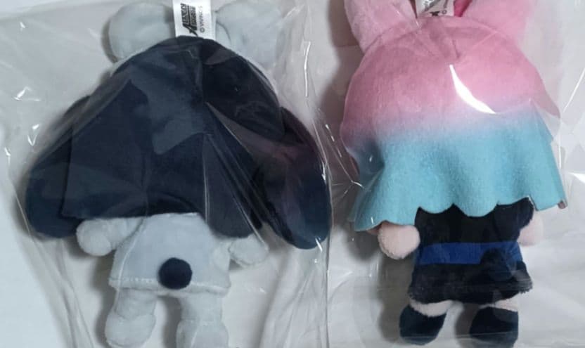 エイリアンステージ スア ミジ