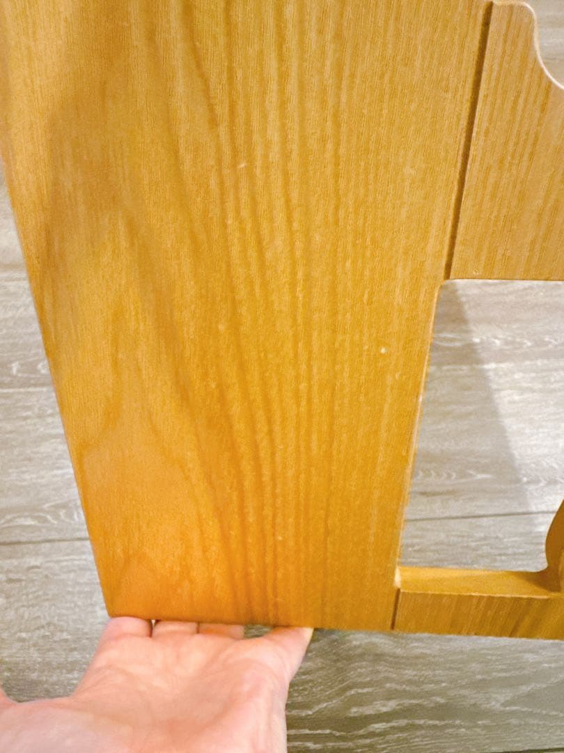 KAWAI アップライトピアノ