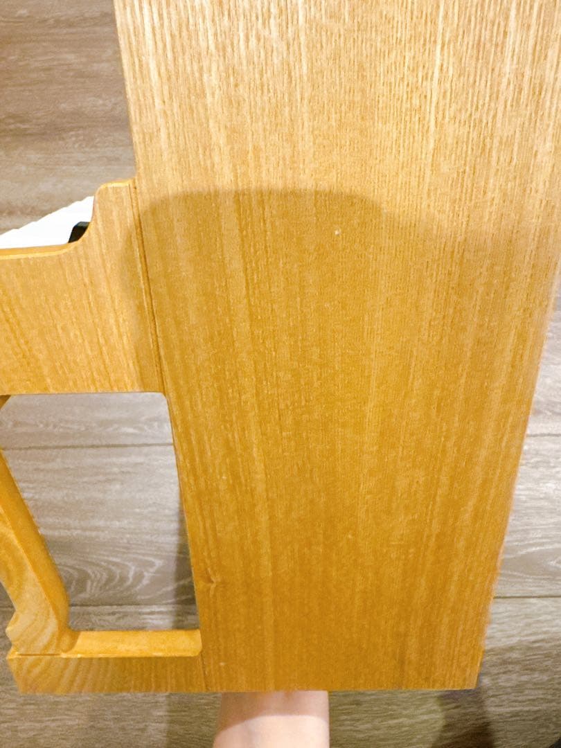 KAWAI アップライトピアノ