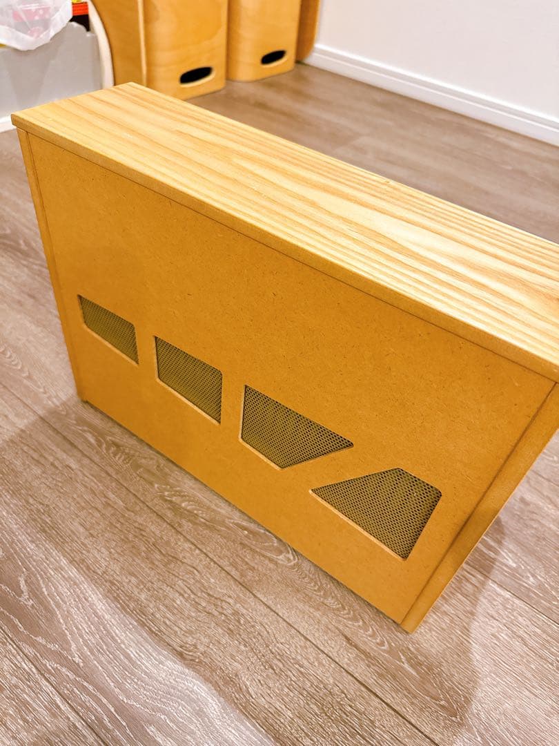 KAWAI アップライトピアノ