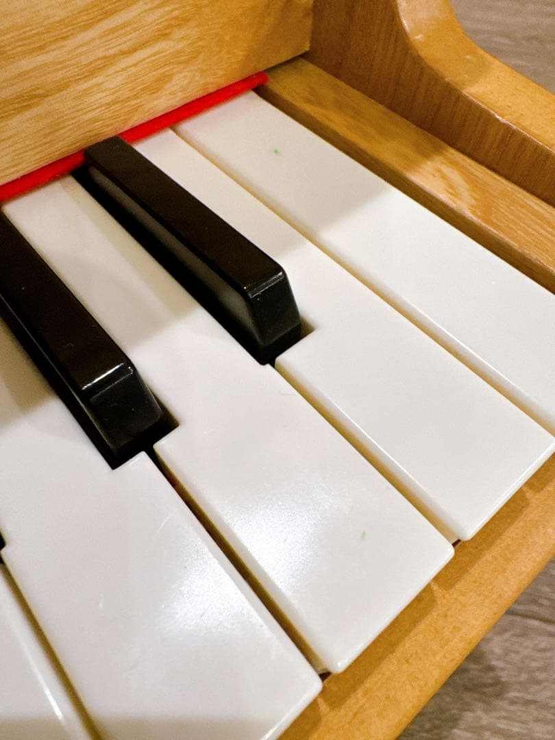 KAWAI アップライトピアノ