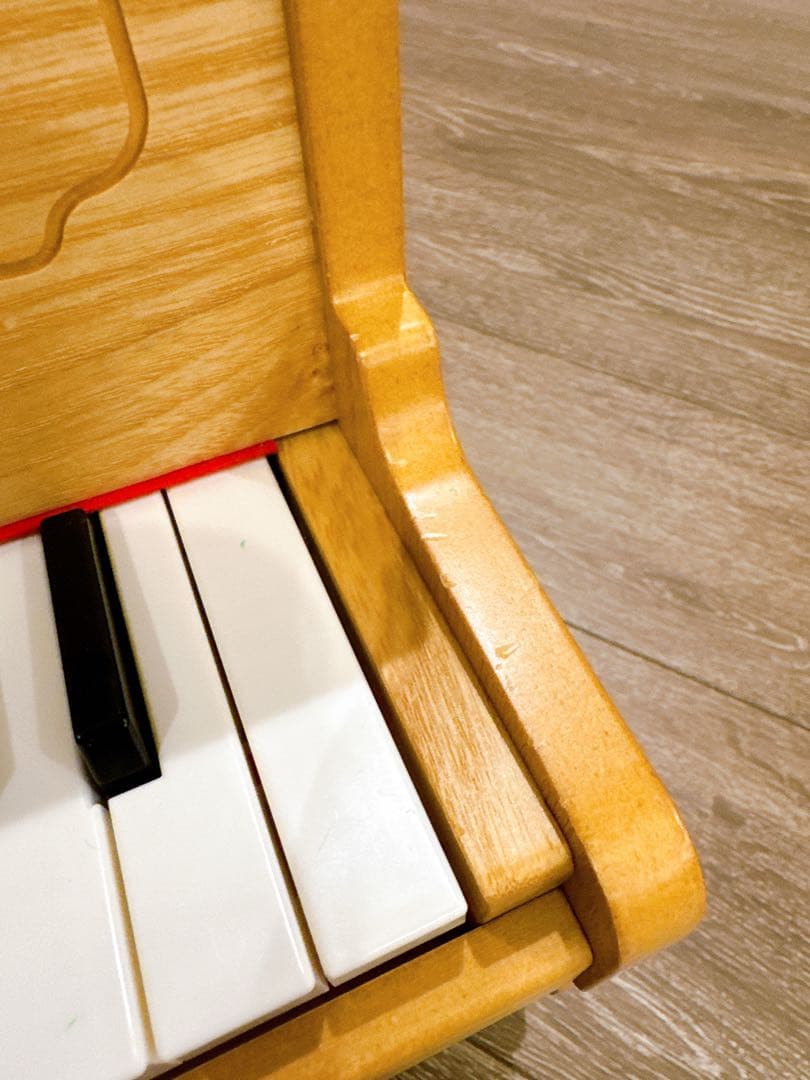 KAWAI アップライトピアノ