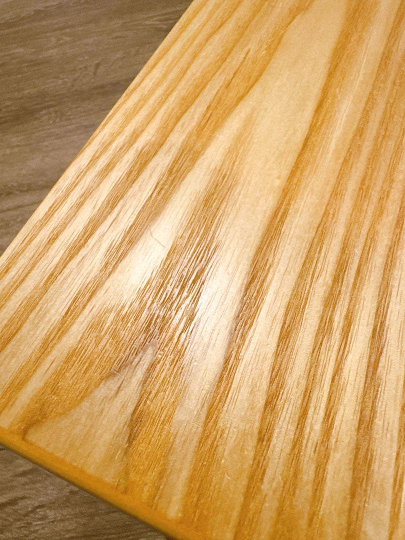 KAWAI アップライトピアノ