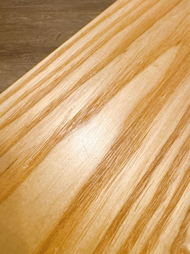 KAWAI アップライトピアノ