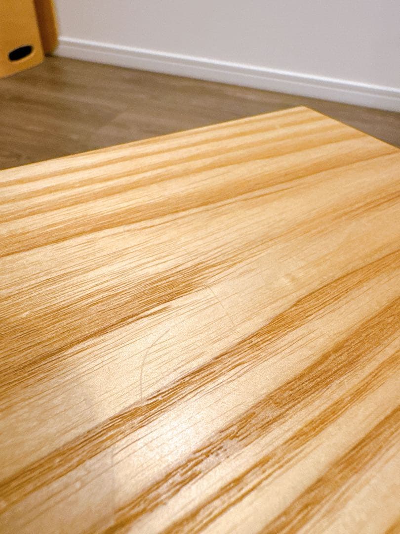 KAWAI アップライトピアノ