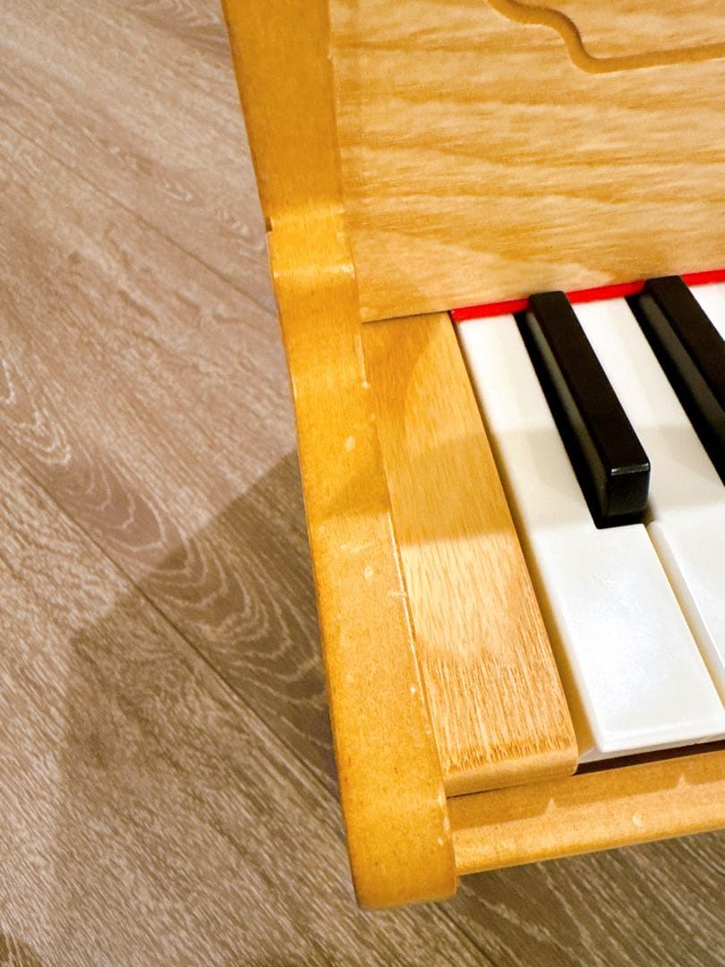 KAWAI アップライトピアノ