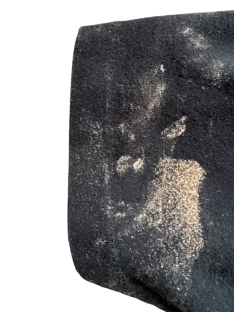 BLOOD SUGAR SEX MAGIK レッチリ