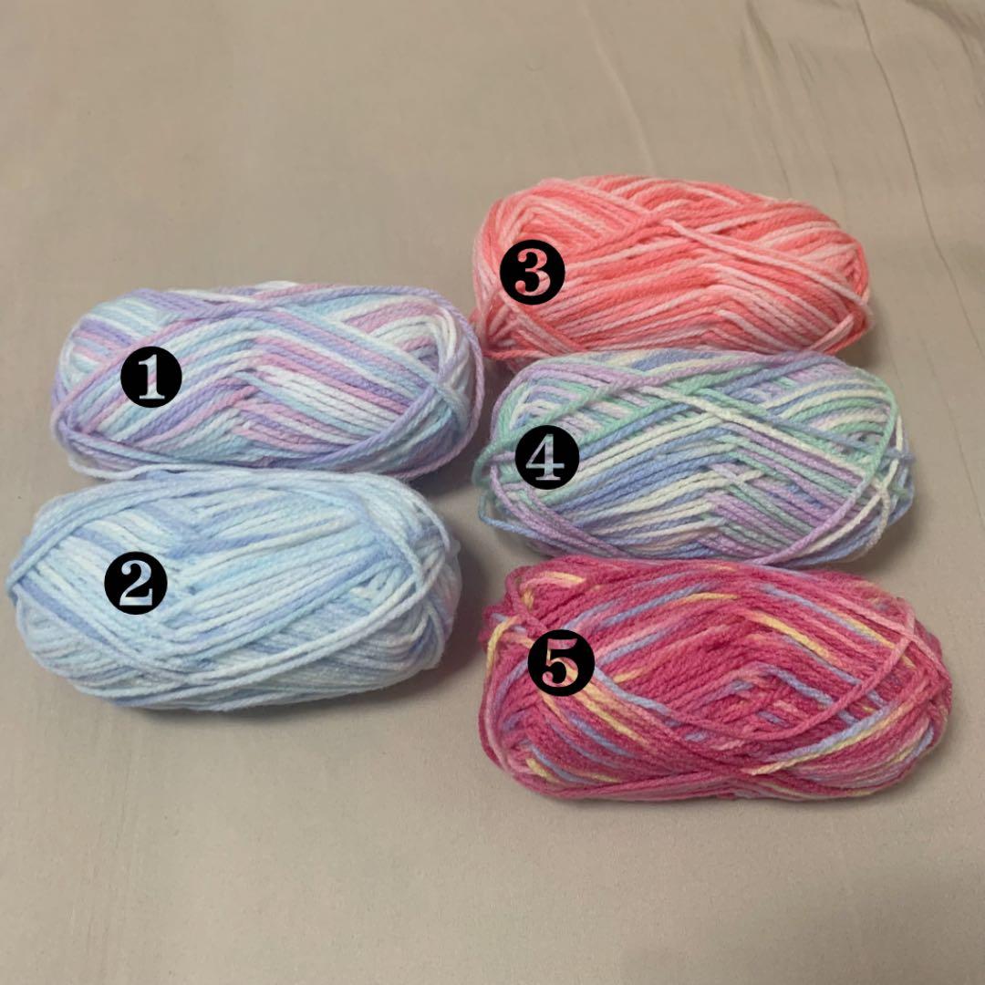 マーメイドコスチューム　確認ページ　【着画有り】