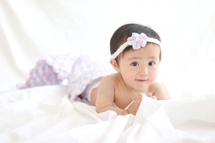 マーメイドコスチューム　確認ページ　【着画有り】