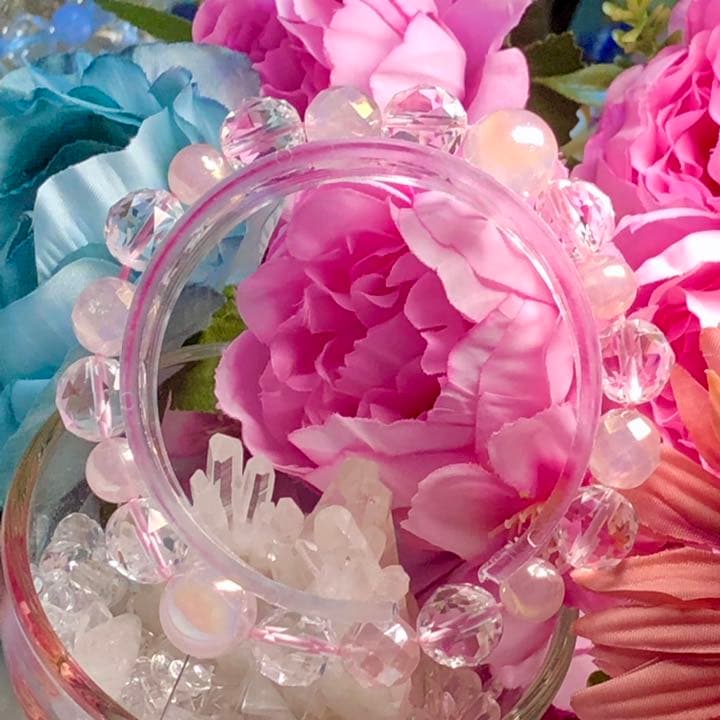 【144】「Prism IV」＜プリズム4＞