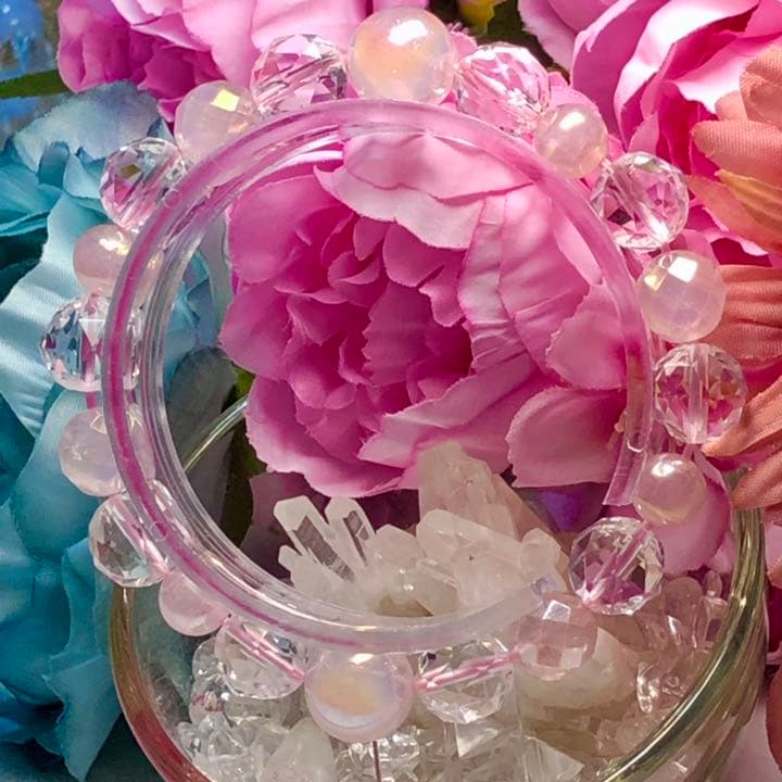 【144】「Prism IV」＜プリズム4＞