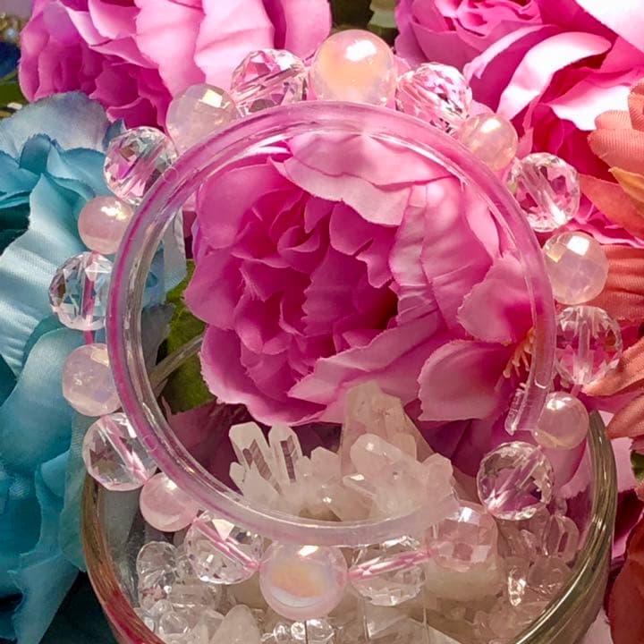 【144】「Prism IV」＜プリズム4＞