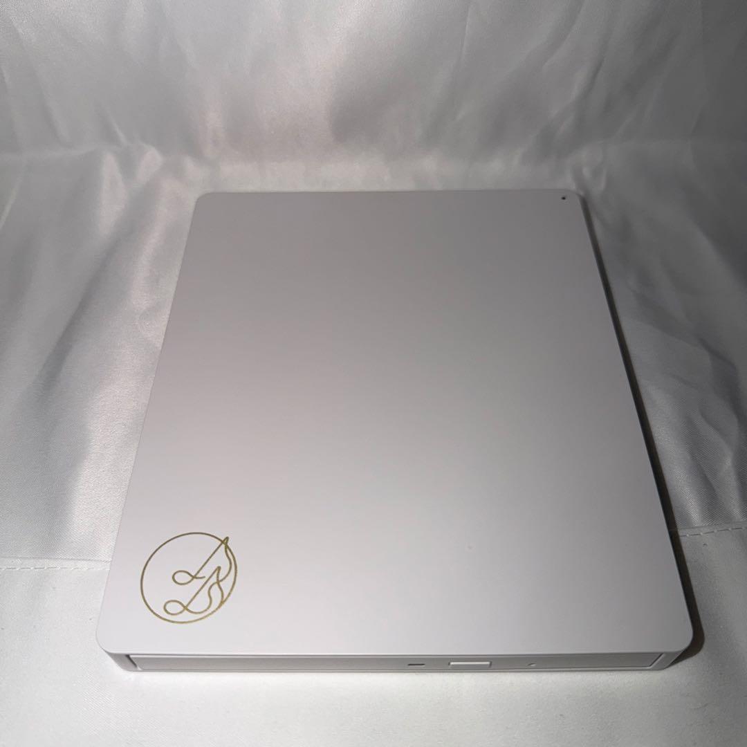 CDレコ I-O DATA CDRI-LU24IXA 本体＋付属品一式 動作OK