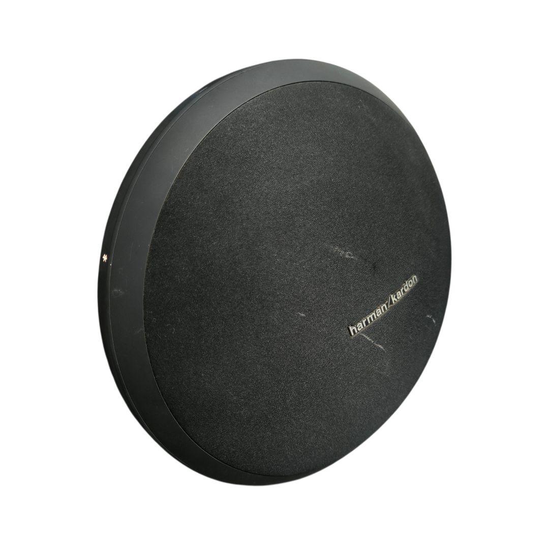 harman/kardon スピーカー ONYX STUDIO ハーマンカードン