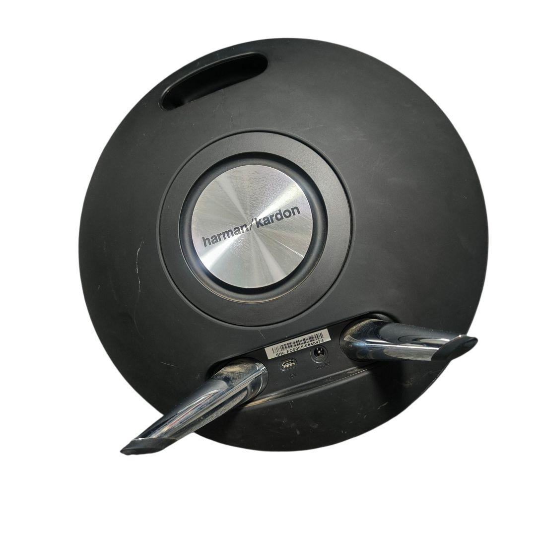 harman/kardon スピーカー ONYX STUDIO ハーマンカードン