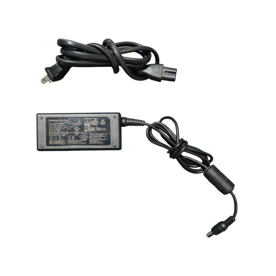 harman/kardon スピーカー ONYX STUDIO ハーマンカードン