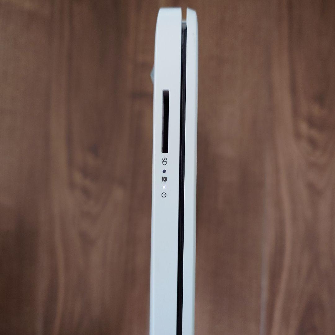 【中古美品！】HPノートPC Windows 11 14.0型