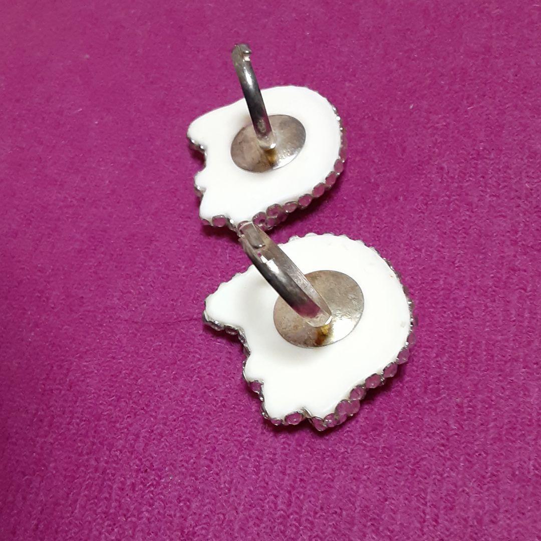 ❌KITTYちゃん好き(❁ᴗ͈ˬᴗ͈)新品　ビックリンク１つ