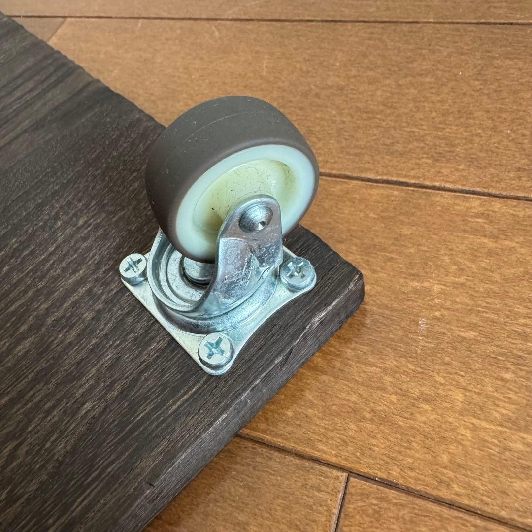 セメント風 プランター 陶器プレート 鉢カバー セット