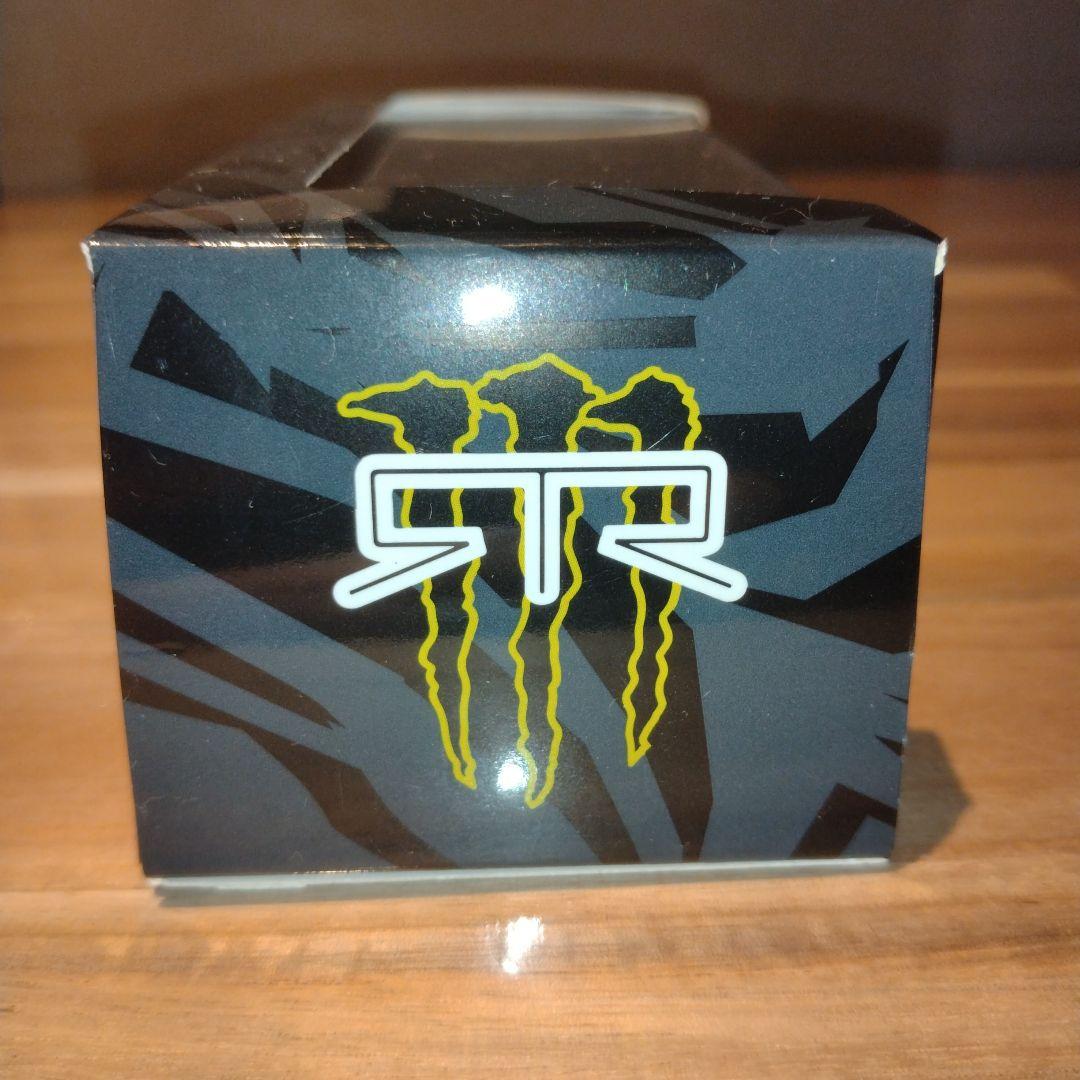 ケンブロック　マスタング限定　1/64