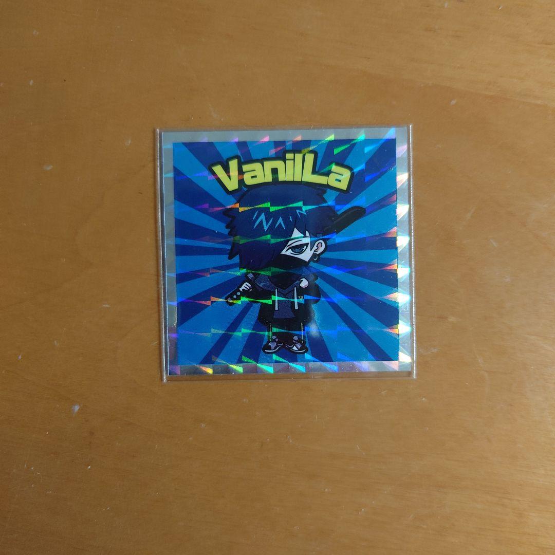 だるまいずごっど ありさか Tシャツ 大妖怪 ローソン キーチェーン CR