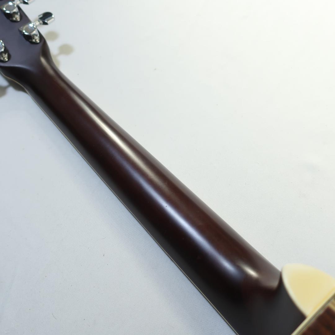 美品 Morales LYRE BIRD M-18 アコースティックギター