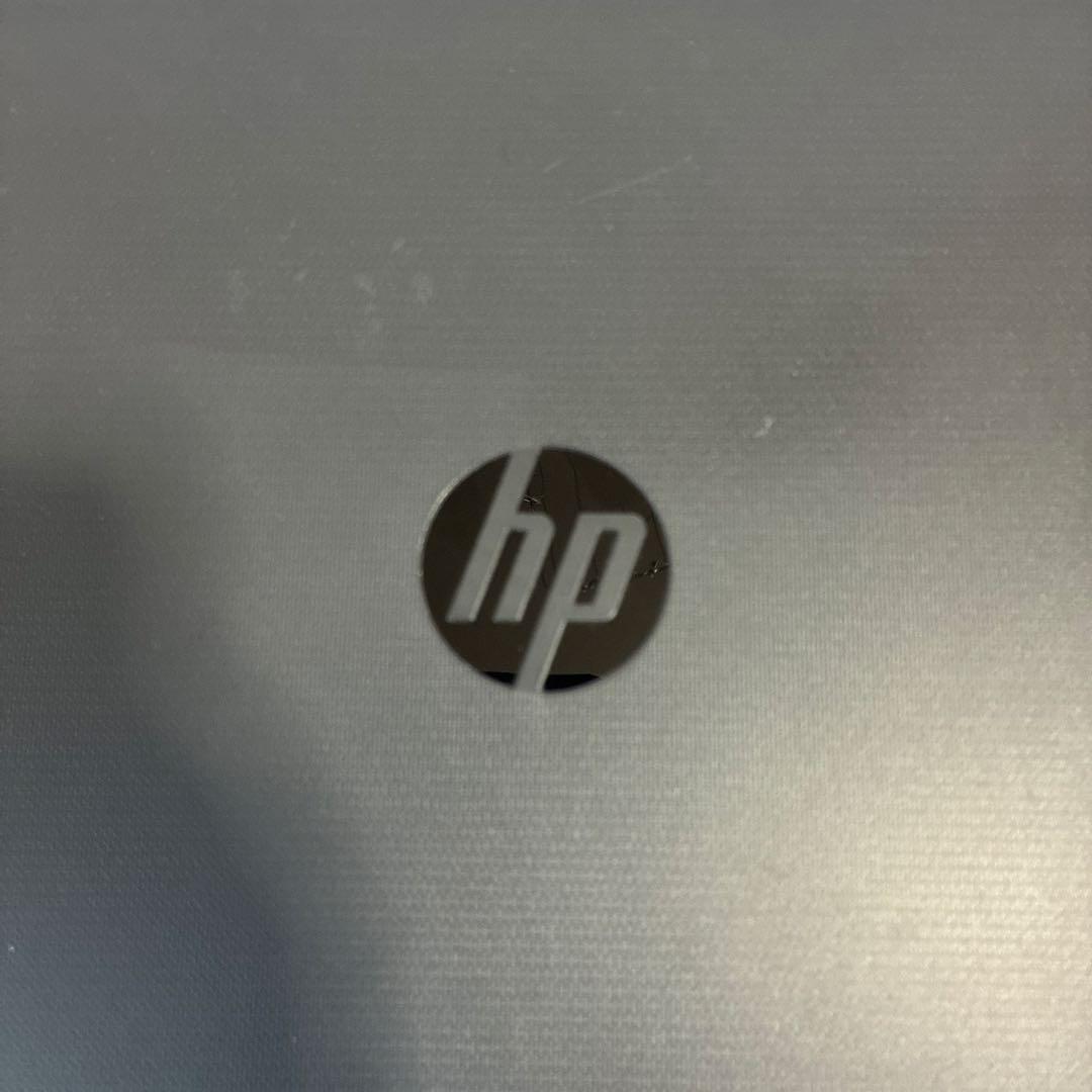 HP 250 G7 / 第7世代i3 / 8G SSD256GB 直ぐ使用可