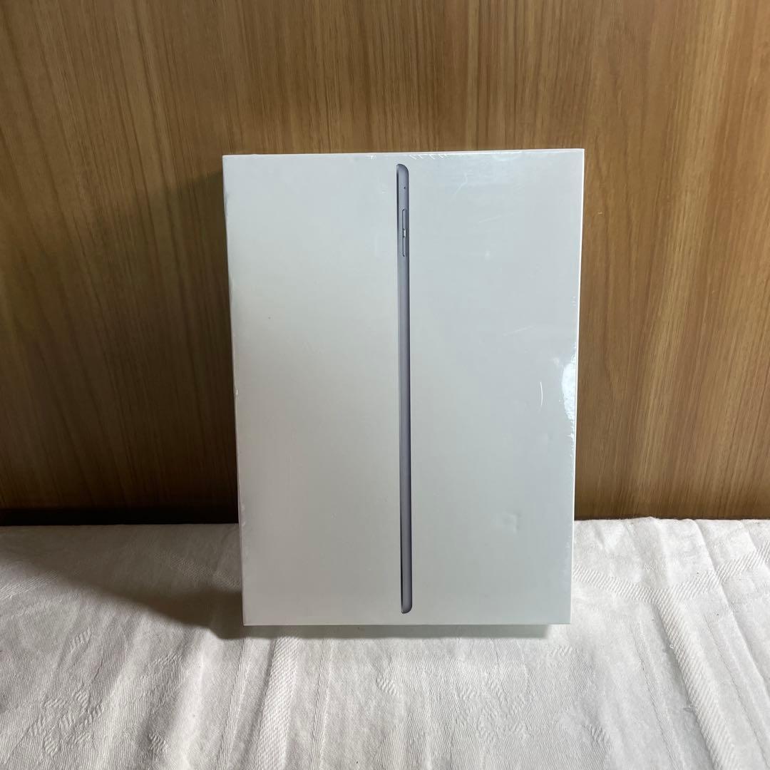 iPadアクセサリー Apple iPad Air 2 16GB WiFi