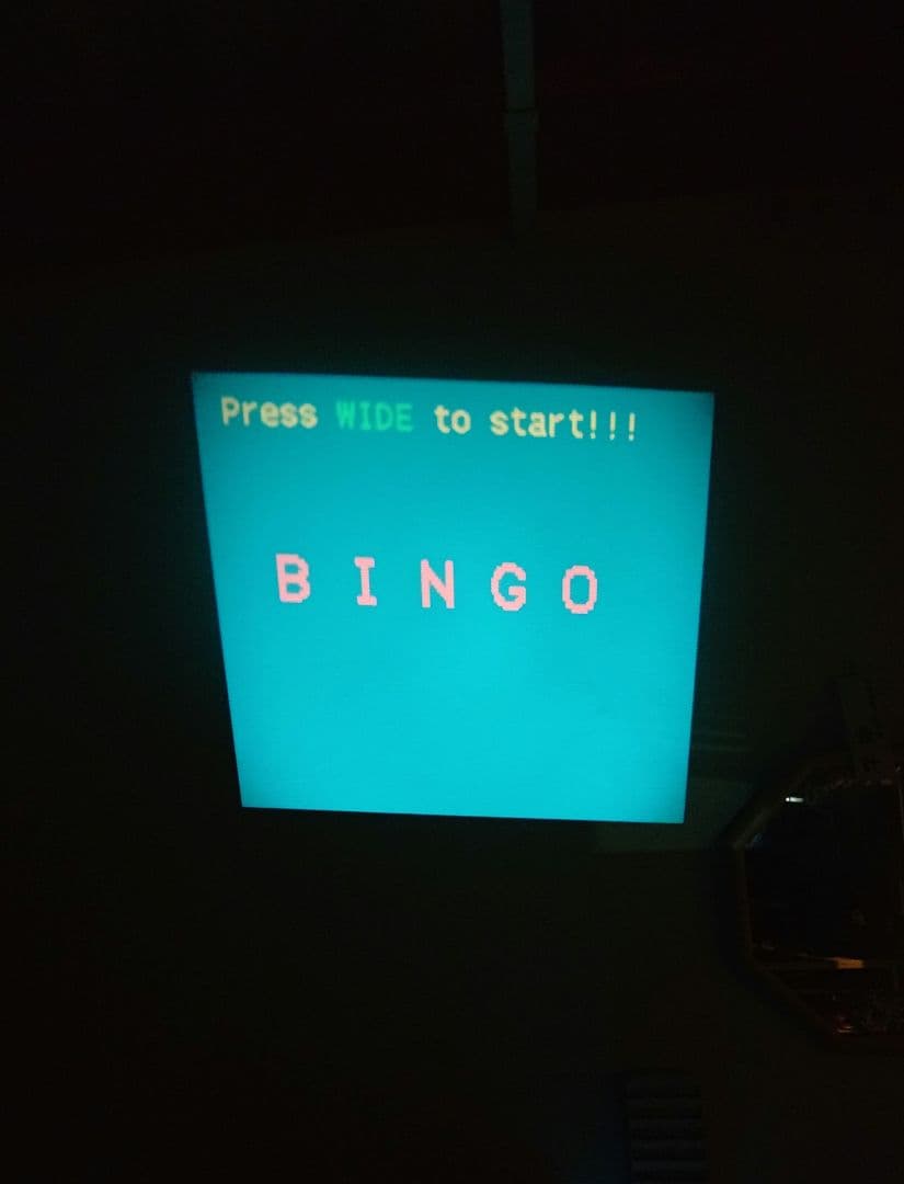 SONY液晶プロジェクターCPJ-200 セットアタッシュケース付 OD112