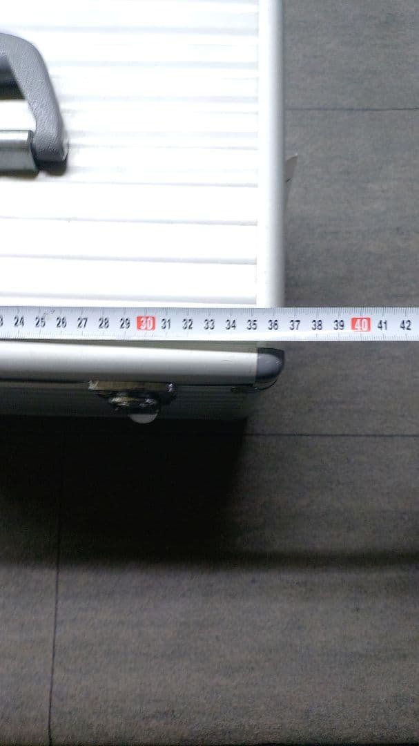 SONY液晶プロジェクターCPJ-200 セットアタッシュケース付 OD112