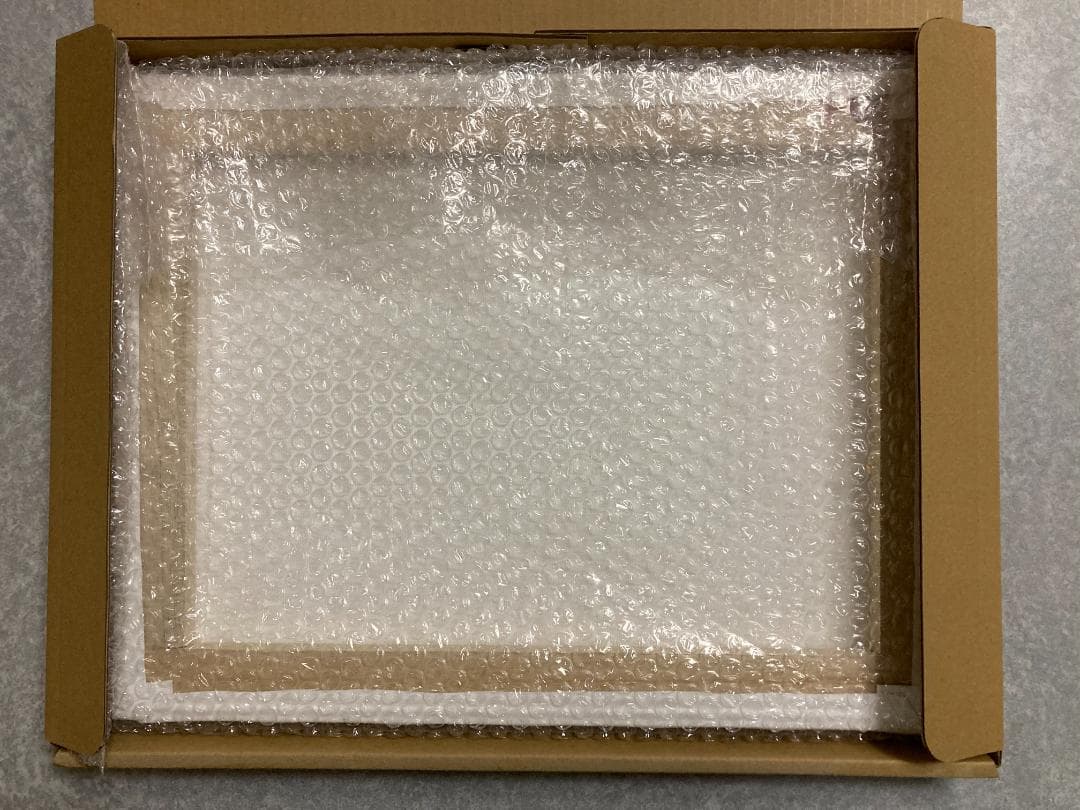 Dies irae コラボカフェ F6キャンバスアート Gユウスケ直筆サイン入り