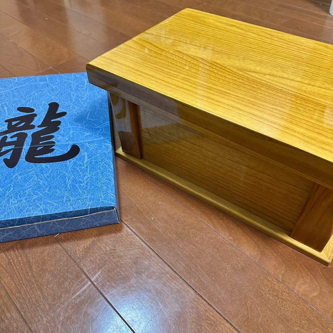 新品未使用 五月人形 端午の節句 桃太郎セット