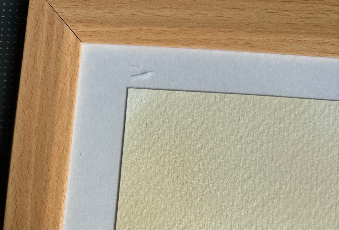 キースヘリング 絵画