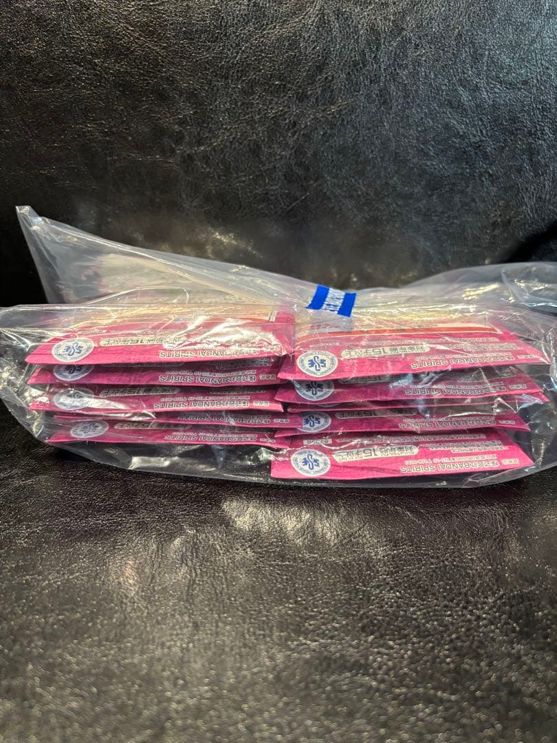 ワンピース　ベースショップくじ　アクリルブロックチャーム　10個セット