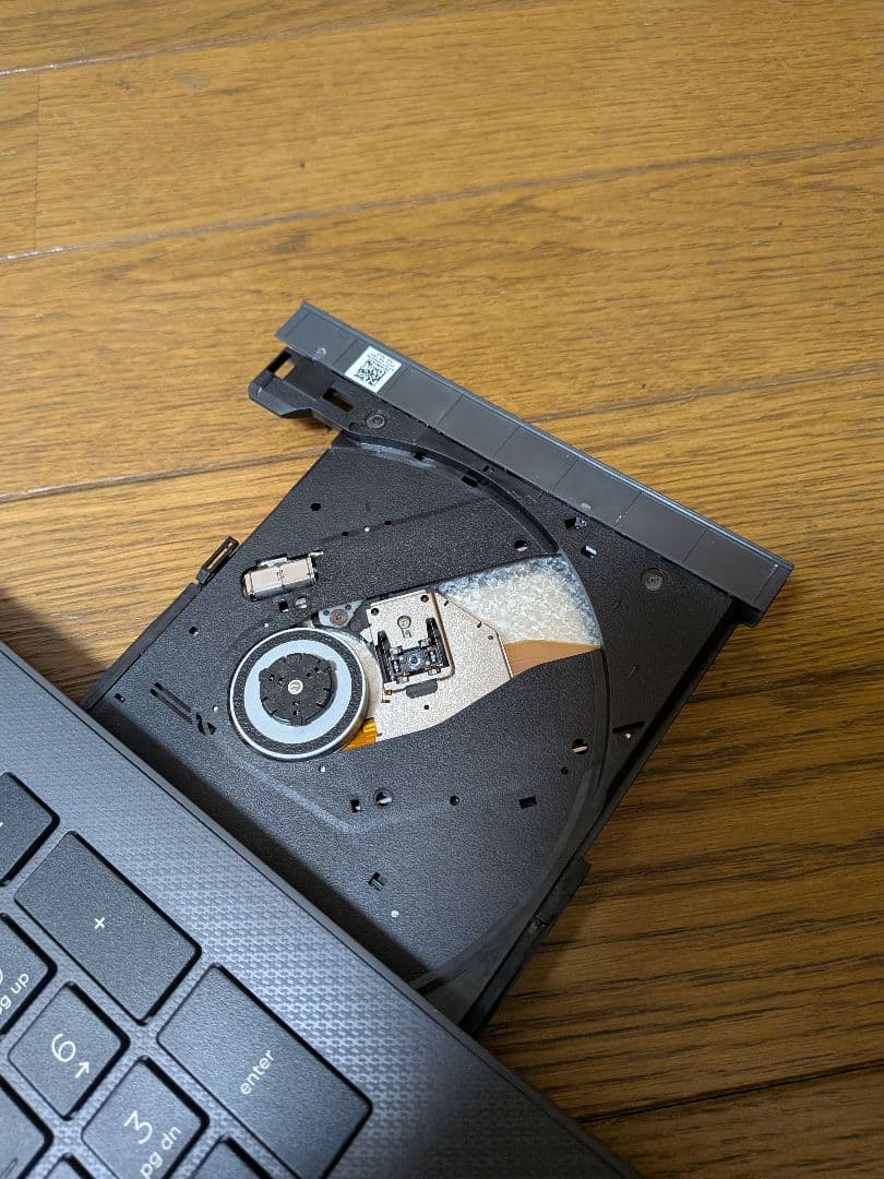 HP 250 G7・ノートPC Core i5 ・Win11・500GB・8GB