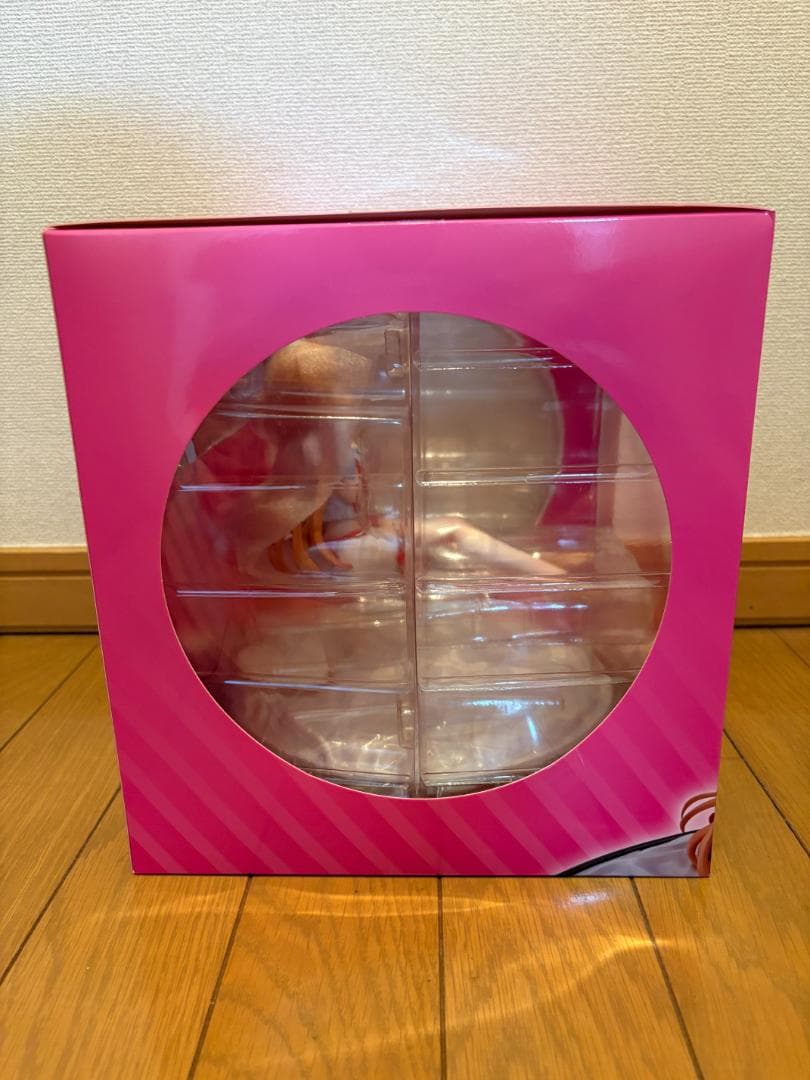 KDcolle 『ソードアート・オンライン』アスナ ネグリジェVer.