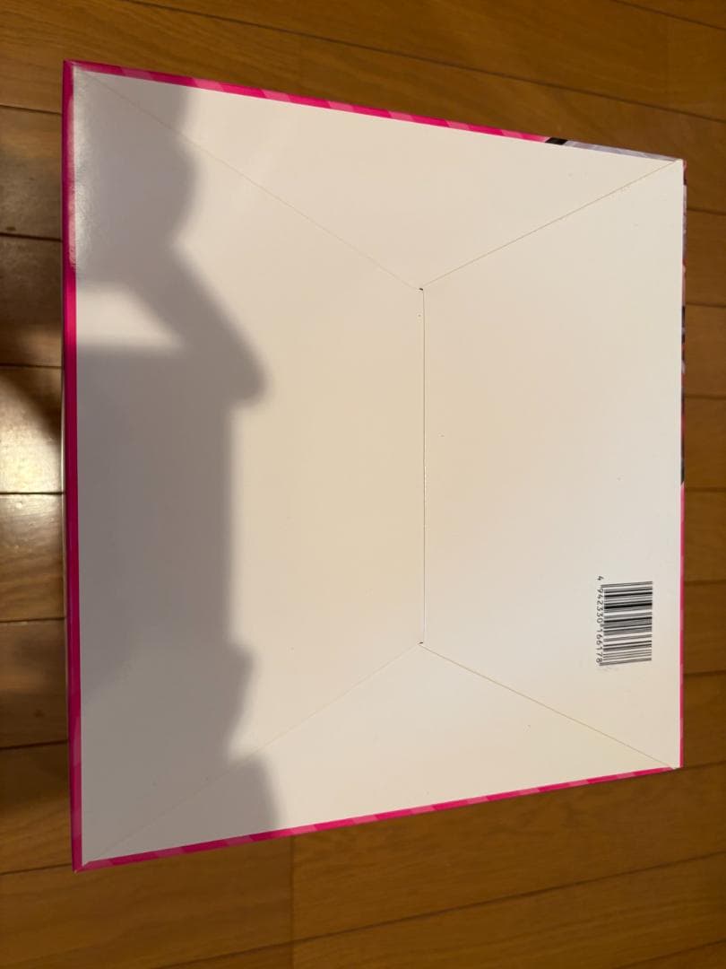 KDcolle 『ソードアート・オンライン』アスナ ネグリジェVer.