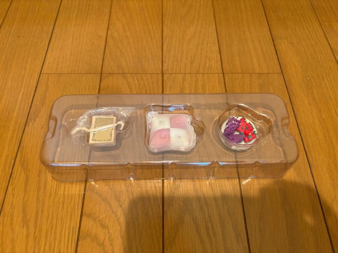 KDcolle 『ソードアート・オンライン』アスナ ネグリジェVer.