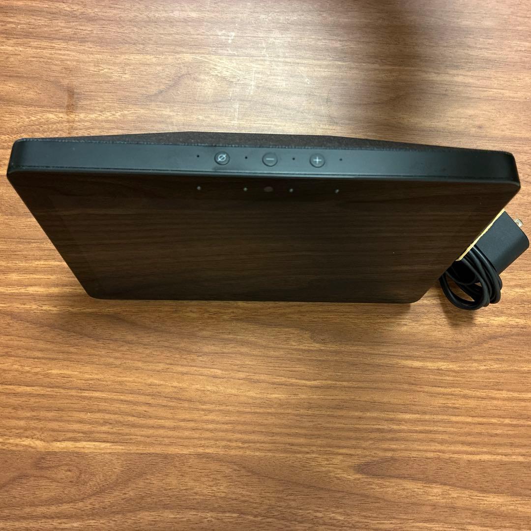 Amazon Alexa Echo Show 10インチ