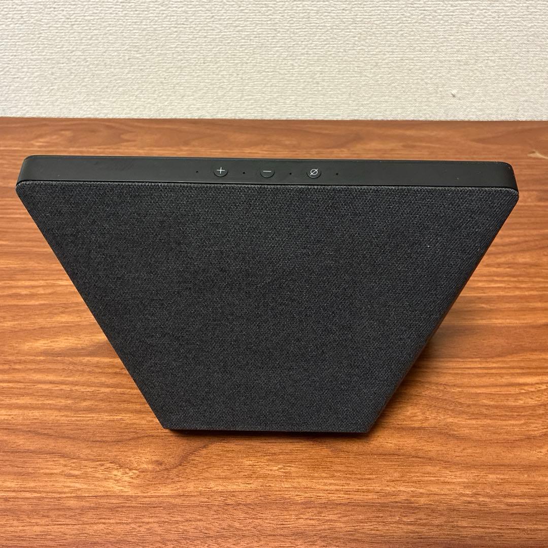 Amazon Alexa Echo Show 10インチ