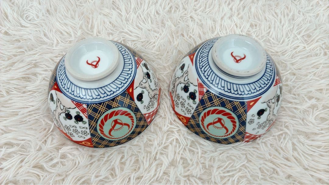 t-loxx.cuteさま専用吉野家●並丼 2個セット