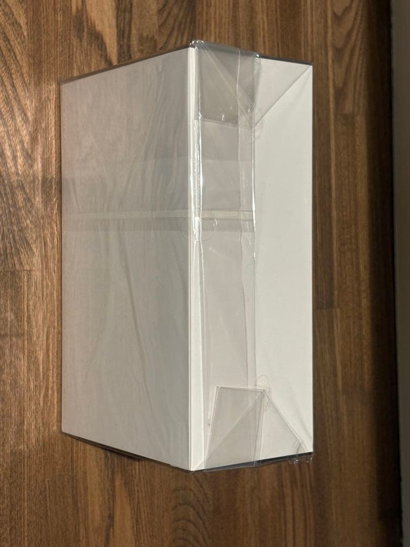 遊戯王　青眼の白龍クリスタルアートNo.1300キリ番