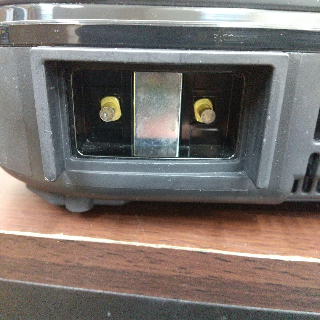 M4 アイリスオーヤマ 21年製 3合炊き 炊飯器 KRC-ID30