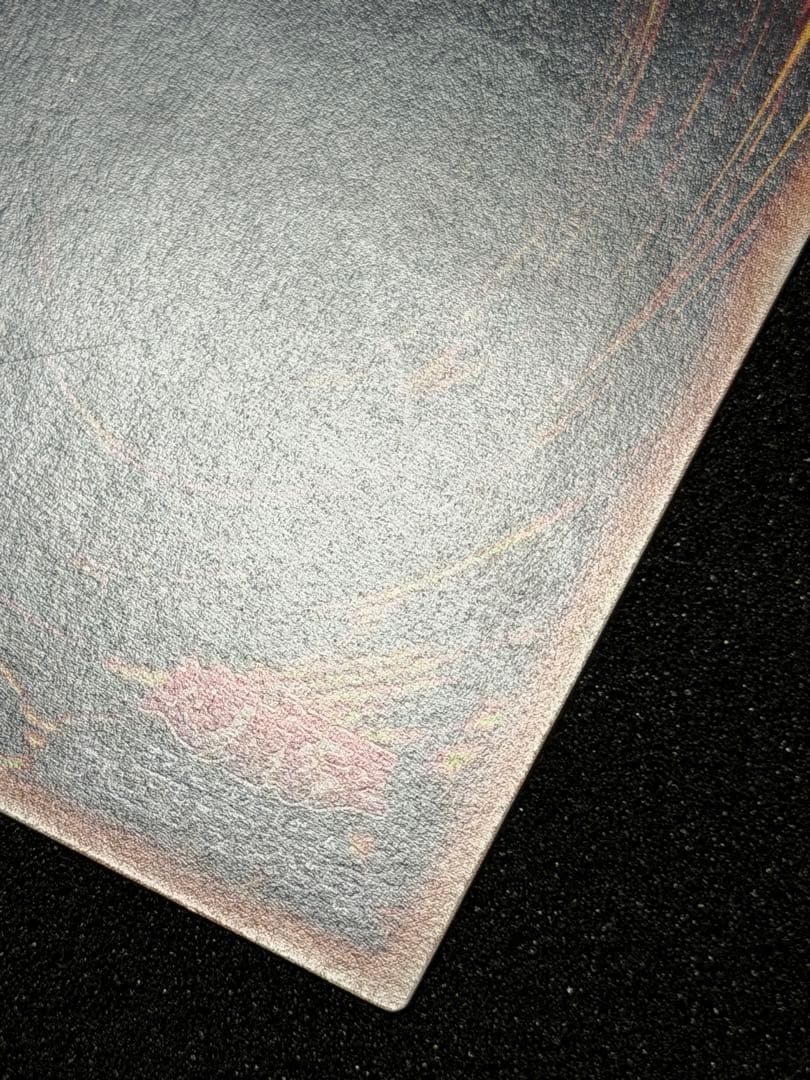 XYZ-ドラゴン・キャノン レリーフ