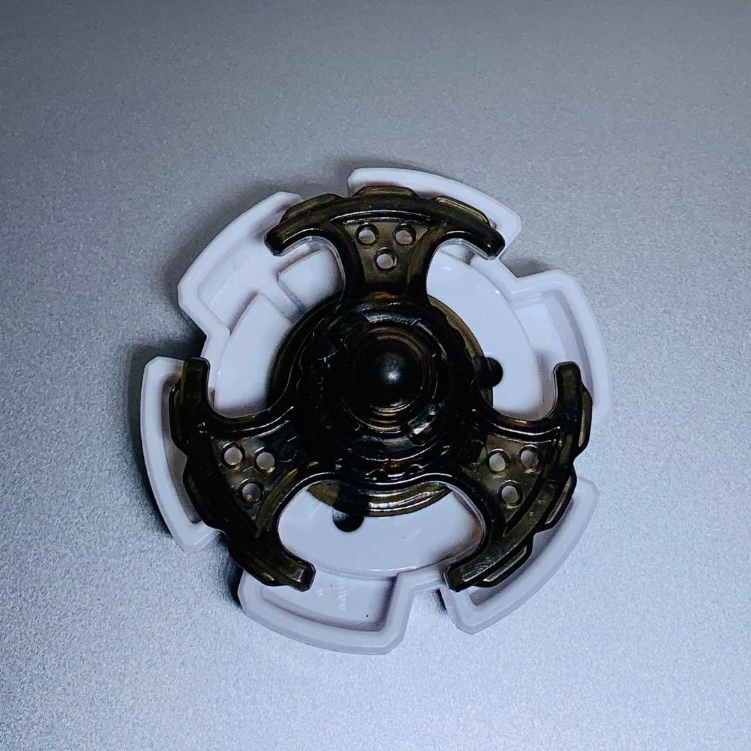 メタルファイトベイブレードランダムブースター ライトvol3 クレイアリエス