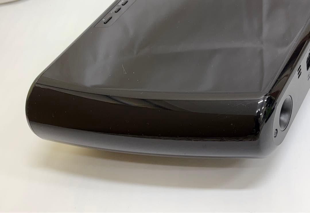 Panasonic パナソニック SC-RS60 コンパクトステレオシステム